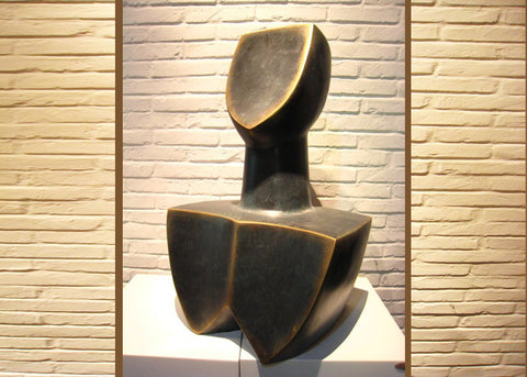 Sculptures DSF0171 - Free Shipping