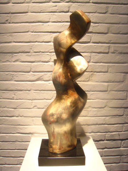 Sculptures DSF0258 - Free Shipping