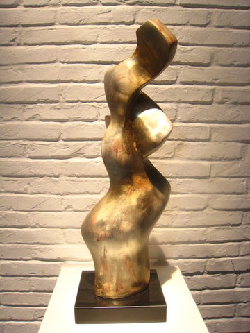 Sculptures DSF0258 - Free Shipping