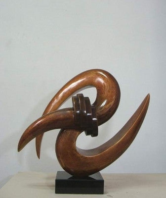 Sculptures DSF554 - Free Shipping